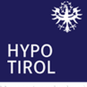 HypoTirol