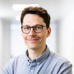 Ass. Prof. Dr. Matthias Schurz