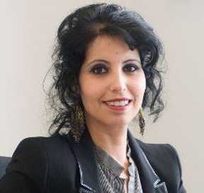 Raja Sakrani