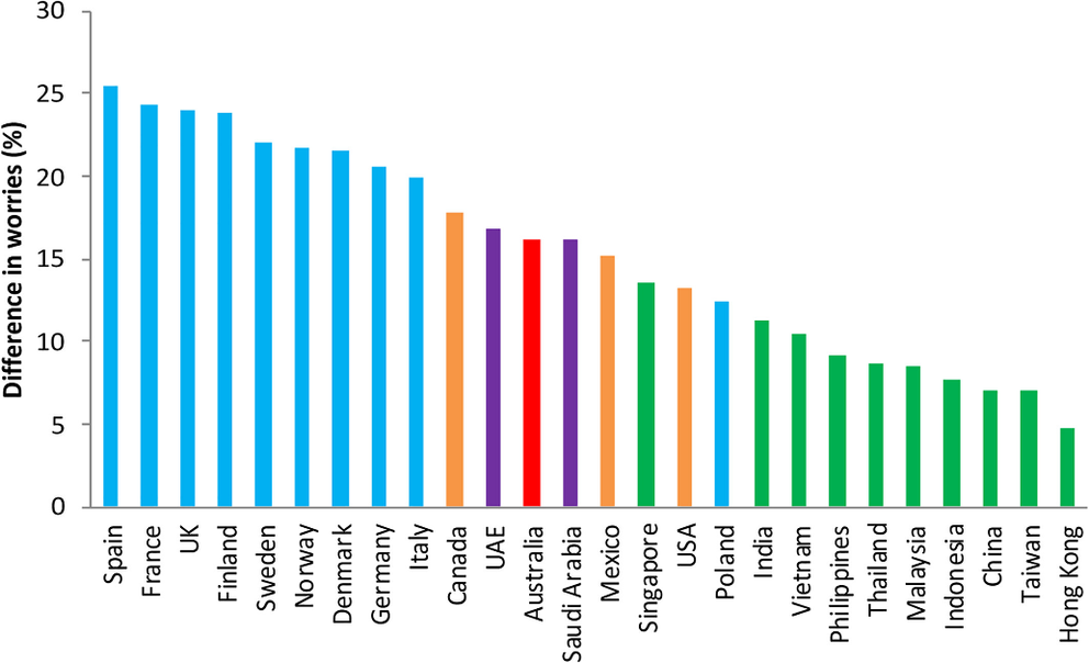 blogbeitrag_penzstefanie