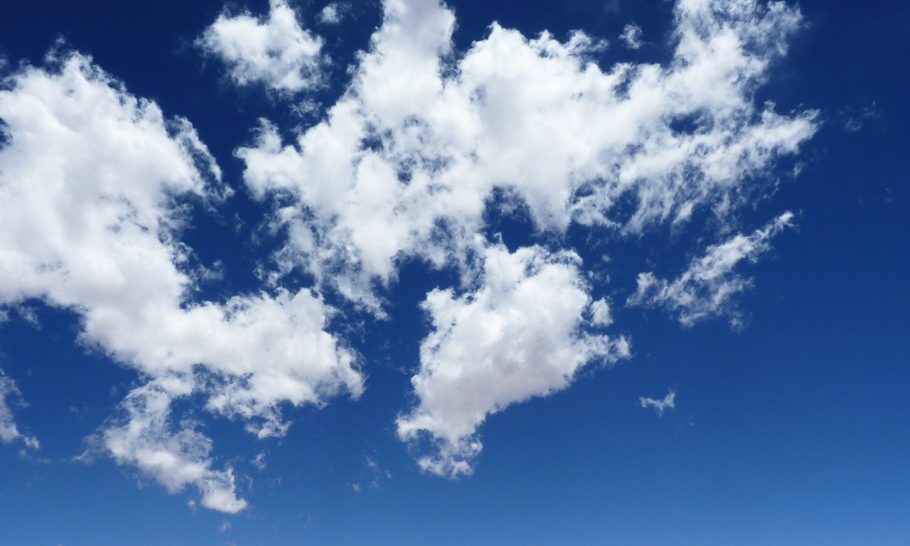 Wolken
