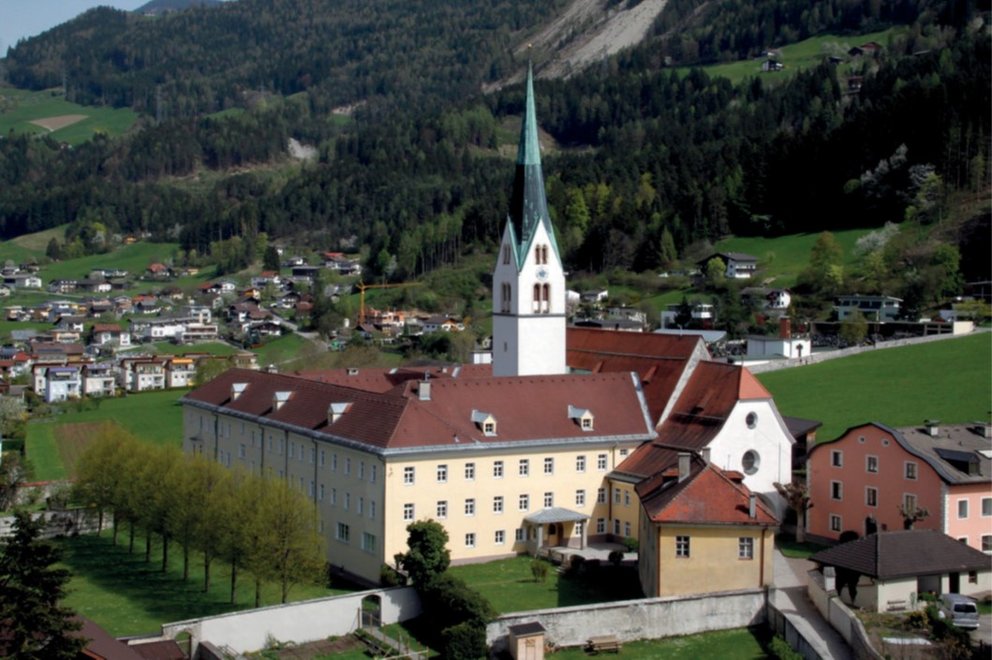 stmartin