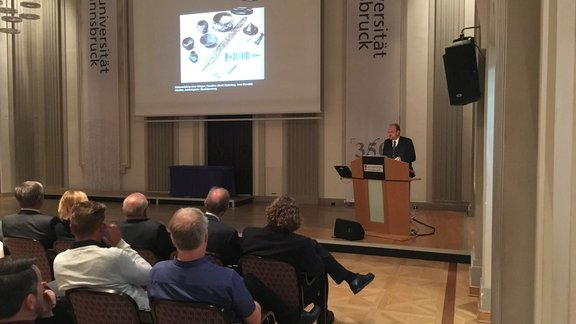 Antrittsvorlesung_23.10.2018