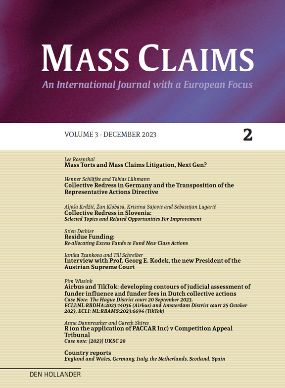 mass-claims-journal