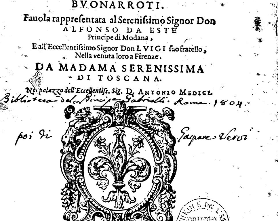 Il natale d ercole