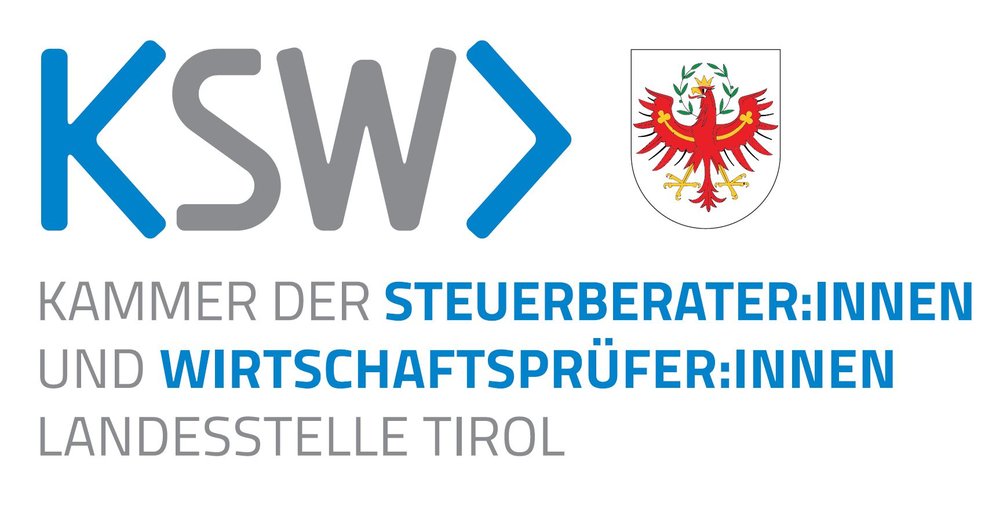 ksw-logo