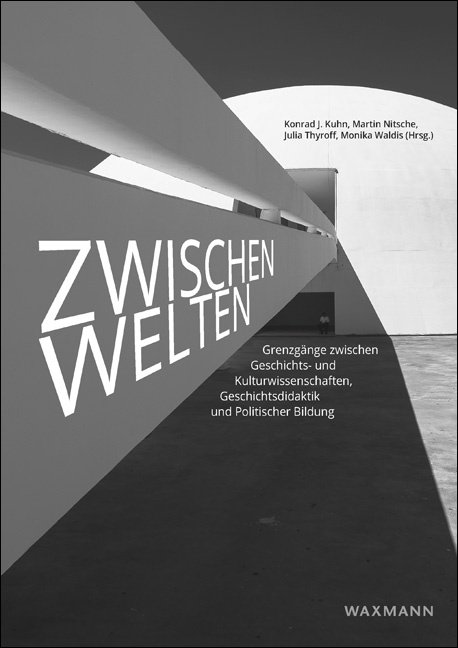 cover-zwischenwelten