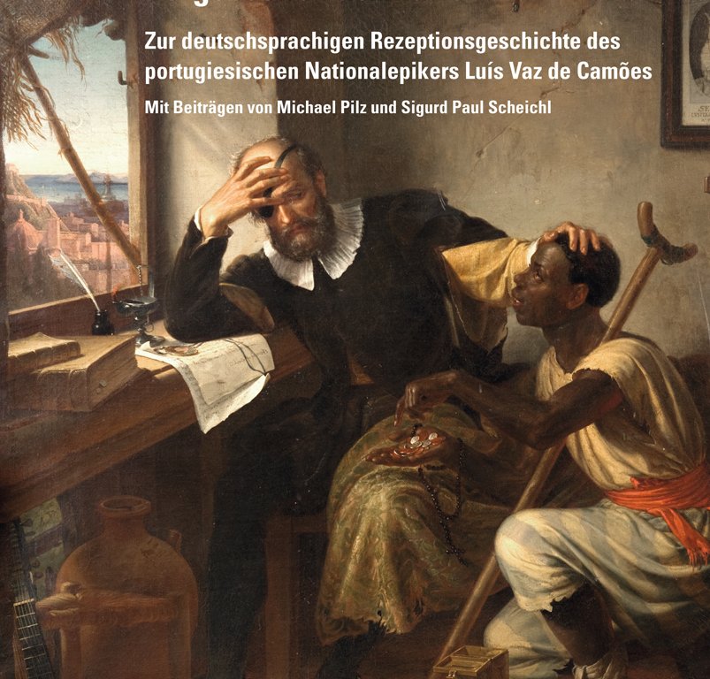 cover-pohl1