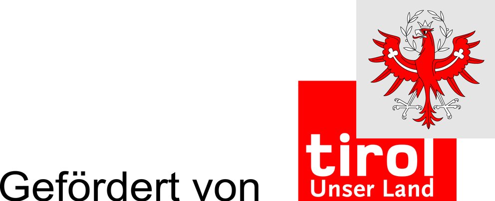 Copy of Land Tirol