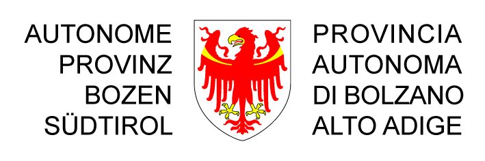 Autonome Provinz Südtirol