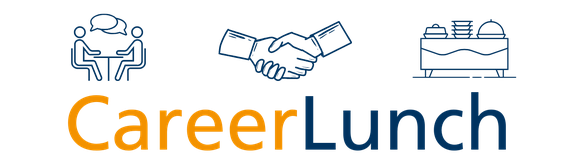 Logo CareerLunch