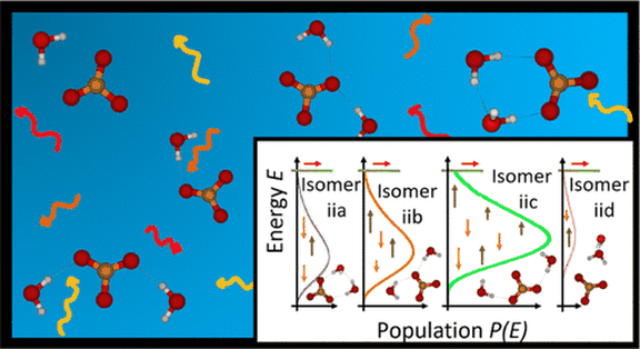 salzburger_beststudentspaper_2022