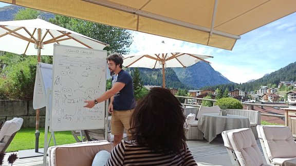 8_session_2_4 8_session_2_4