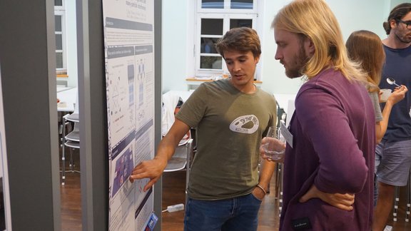 1409-postersession_faleoberkis-min