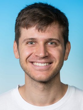 Marco Schmauser