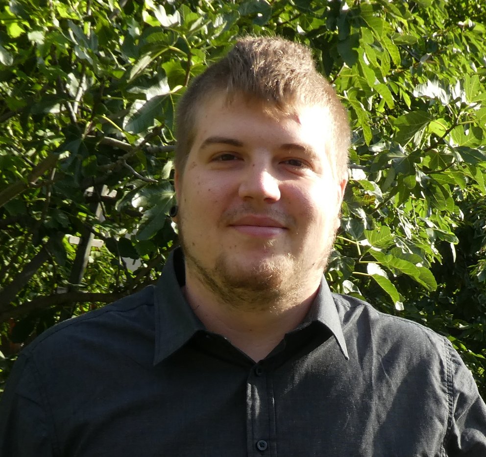 Foto Christian Greis