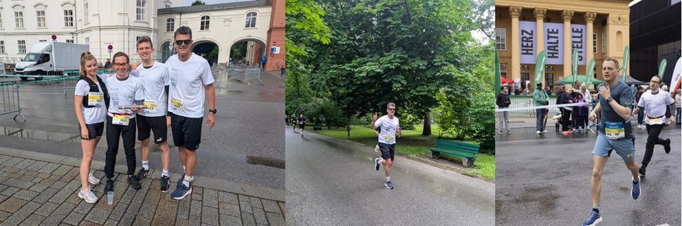 bild-stadtlauf-2025