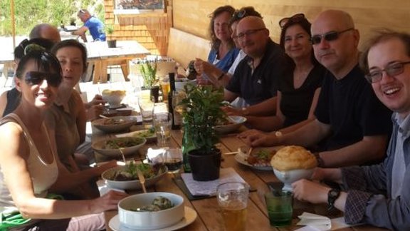 Institutsausflug 2017_1