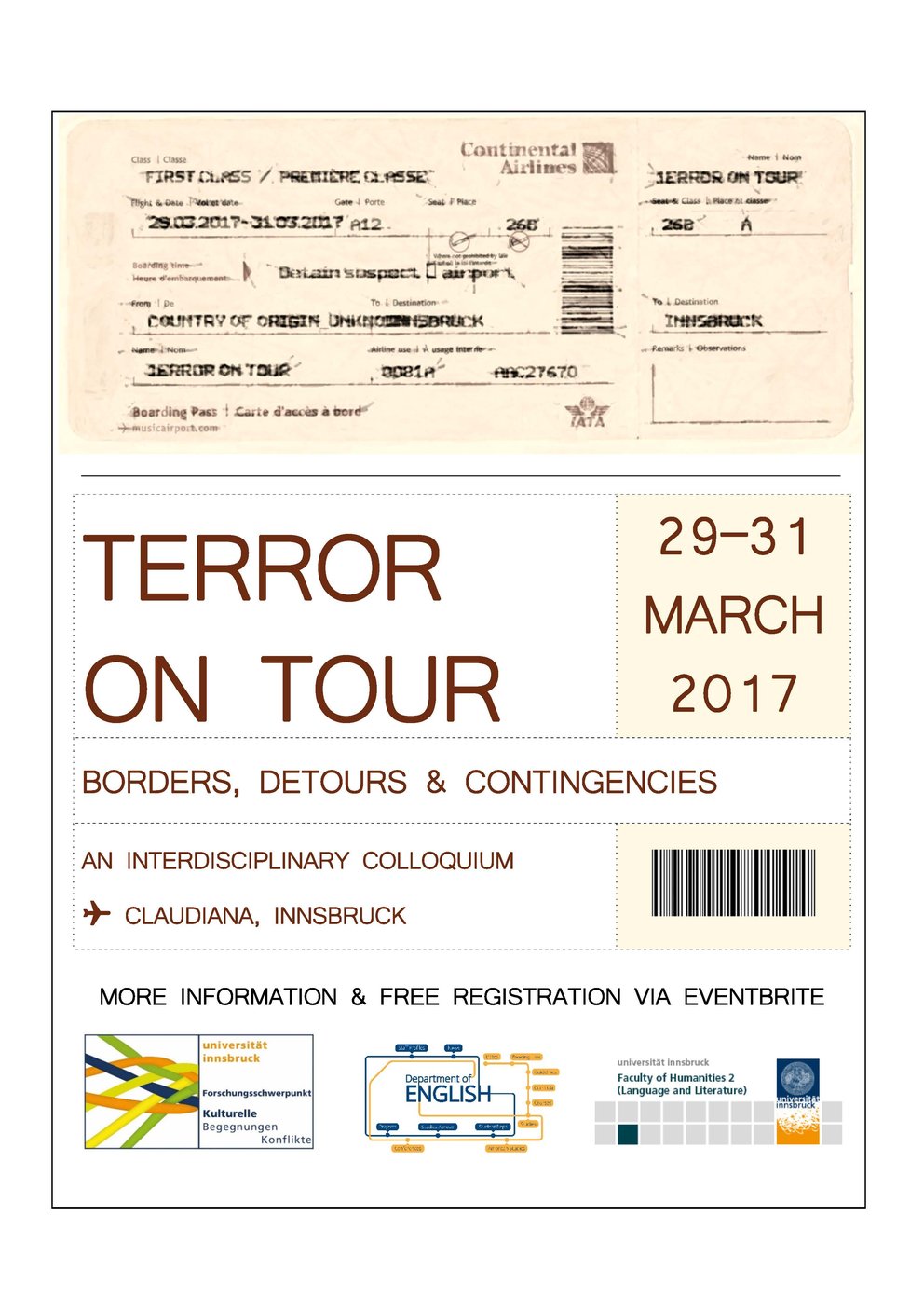 terror-on-tour-poster