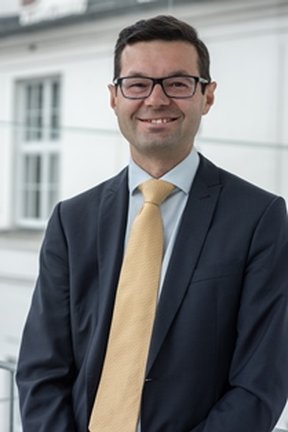 Andreas Müller