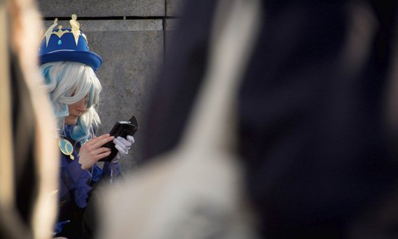 Literaturhaus am Inn