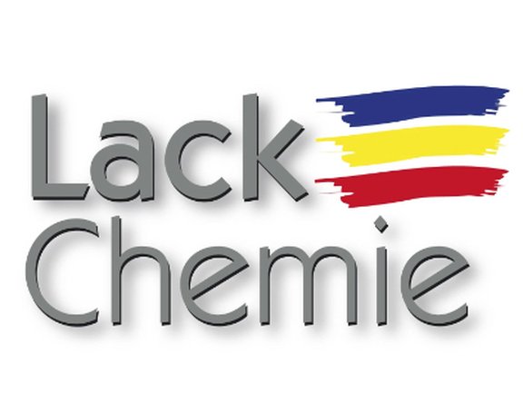 LackChemiePreis der GDCh 2013