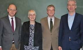 rueckblick_1800x1080