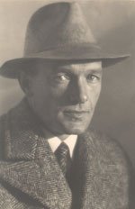 Josef Leitgeb