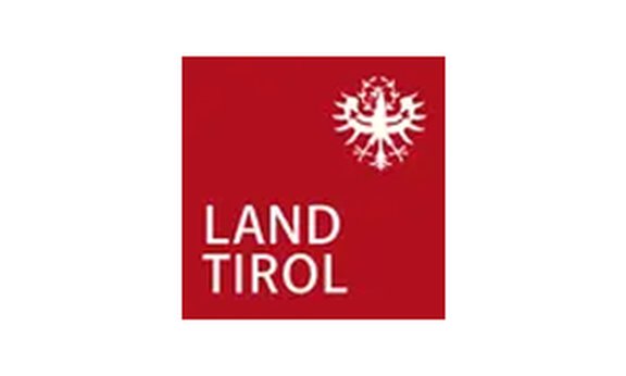 Land Tirol