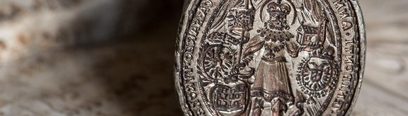 Universität Innsbruck Hauptgebäude