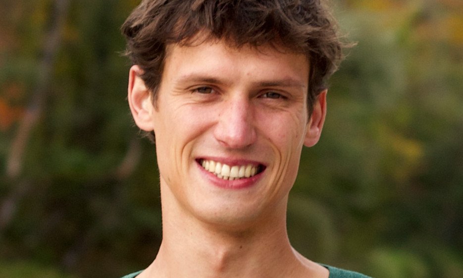 fg_portrait_best_935x561