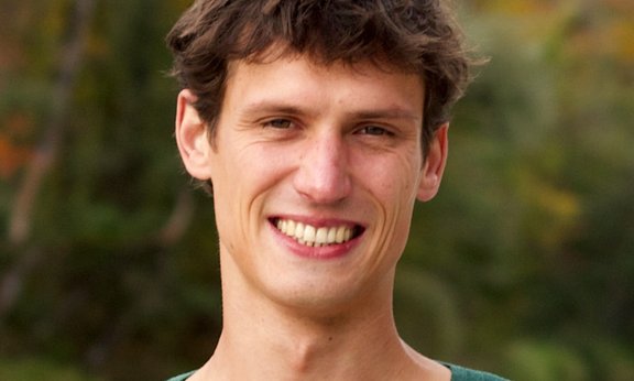 fg_portrait_best_935x561