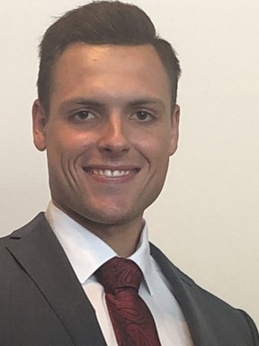 Stefan Sottner