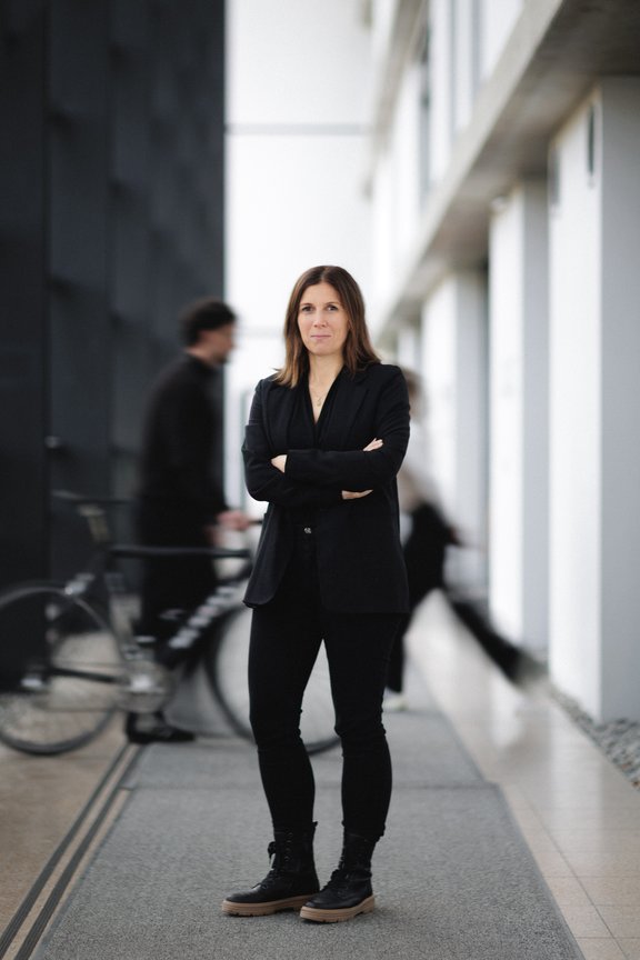 Profilbild scholl-grissemann