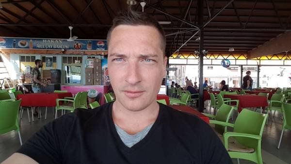 Bernd Juen