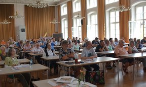 rueckblick1_1800x1080