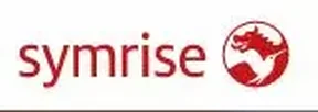 Logo Symrise