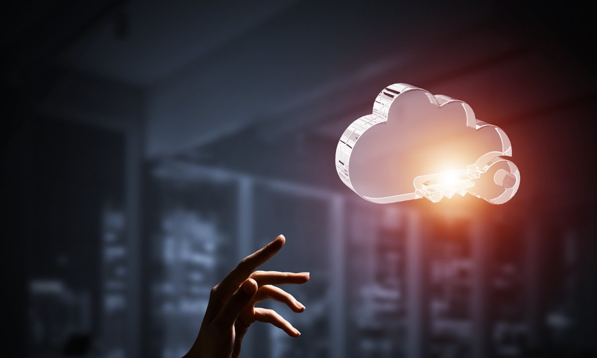 MOZART-Projekt: Quantensichere Kommunikation für Behörden entwickelt - technologie news from Universität Innsbruck