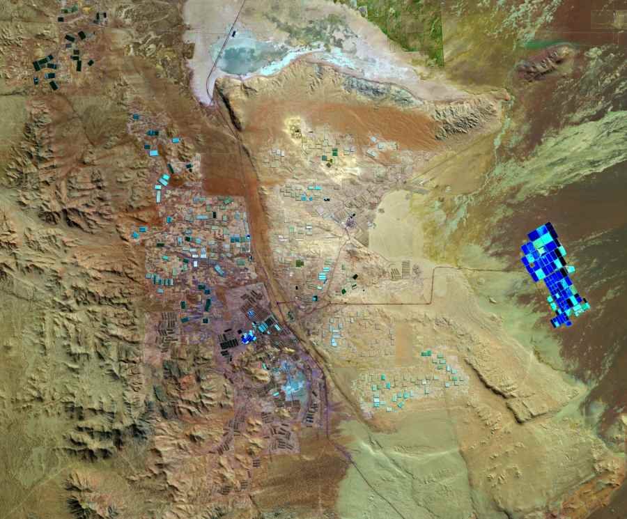 atacama-minerals-min_935x561px