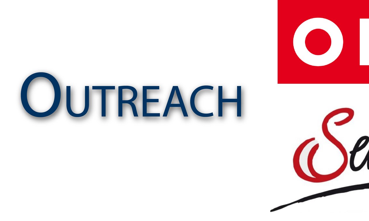 outreach.jpg