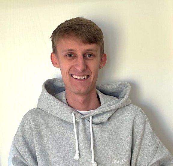 Dominik Wechselberger