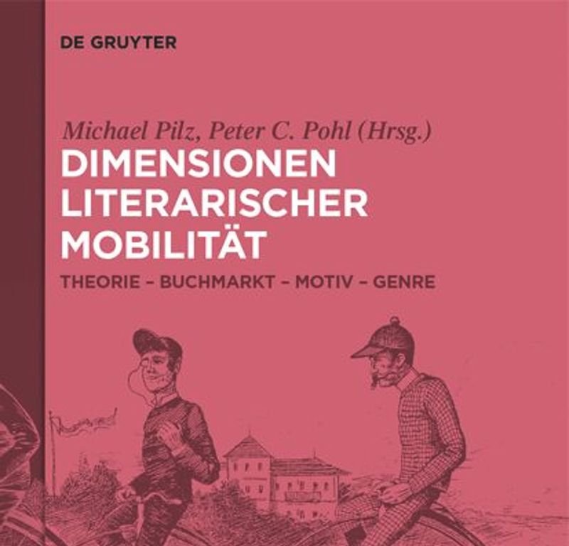 Buchcover-Dimensionen