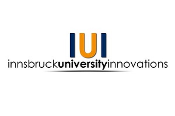 innsbruck university innovations