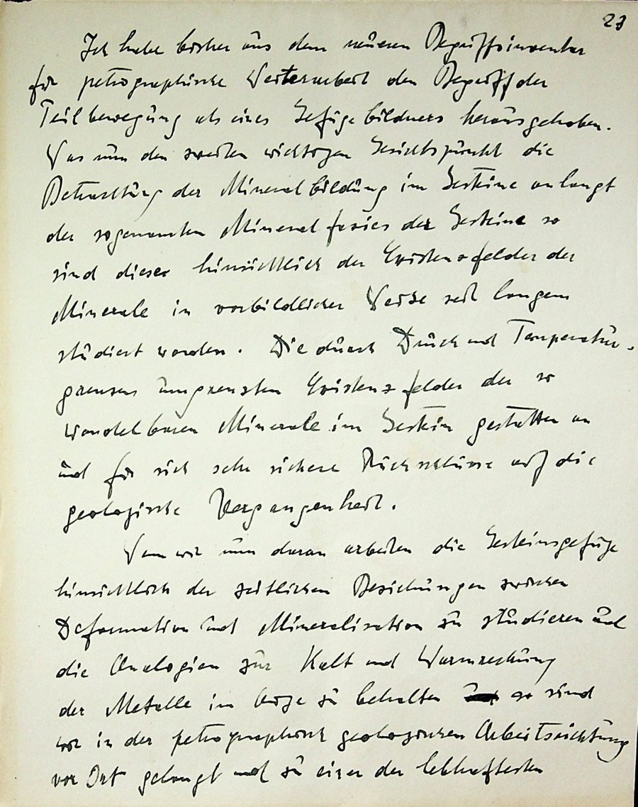 antrittsvorlesung-1922_023_900x_02.jpg