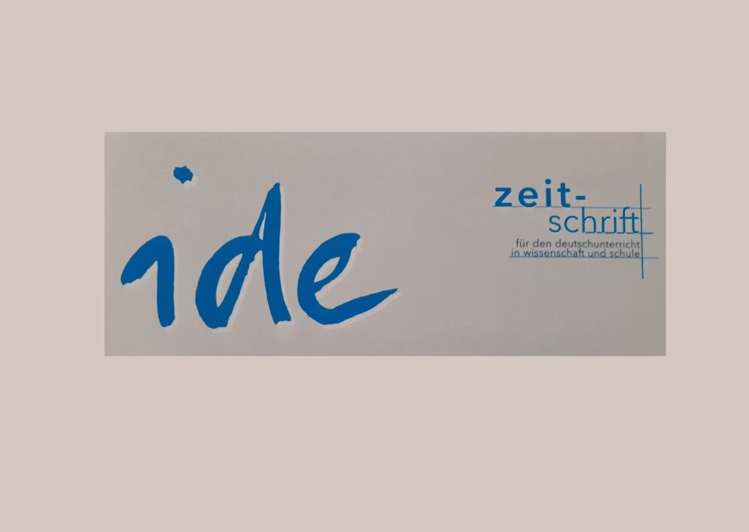 ide Logo
