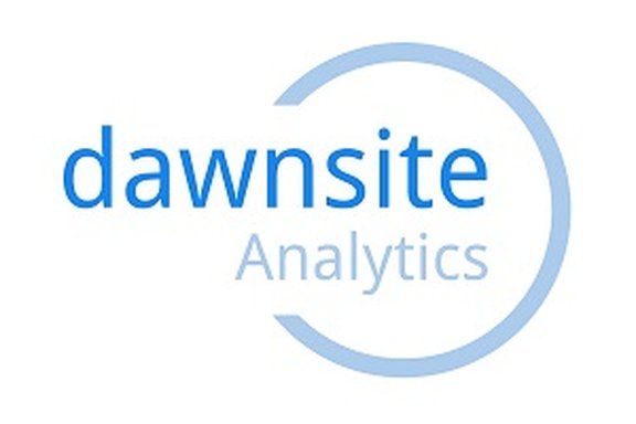 dawnsite Analytics
