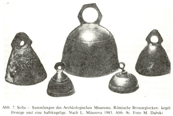 Nowakowski 1988, Abb. 7, S.79