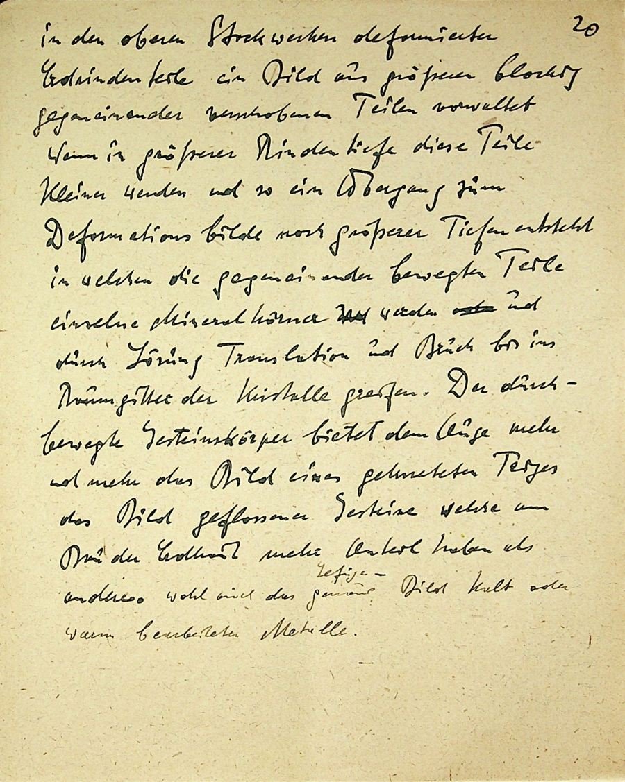 antrittsvorlesung-1922_020_900x_02.jpg
