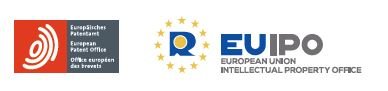 Pan European Seal - Programme