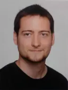 Michael Pieber